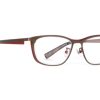 Eyeglasses J.F. Rey | J.F. Rey Jf 2766 Eyeglasses