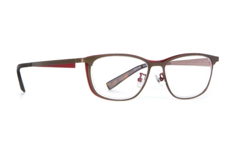 Eyeglasses J.F. Rey | J.F. Rey Jf 2766 Eyeglasses