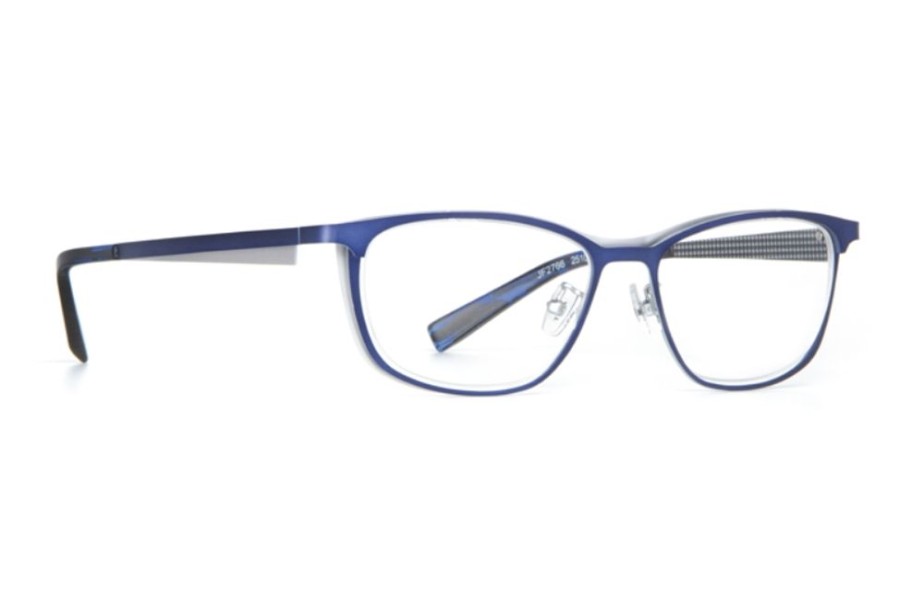 Eyeglasses J.F. Rey | J.F. Rey Jf 2766 Eyeglasses