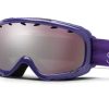 Goggles Smith Optics | Smith Optics Gambler Goggles