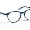 Eyeglasses J.F. Rey Kids & Teens | J.F. Rey Kids & Teens Chichi Eyeglasses