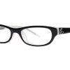 Eyeglasses Modz Kids | Modz Kids Cartwheel Eyeglasses