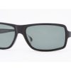 Sunglasses Brooks Brothers | Brooks Brothers Bb 718S Sunglasses