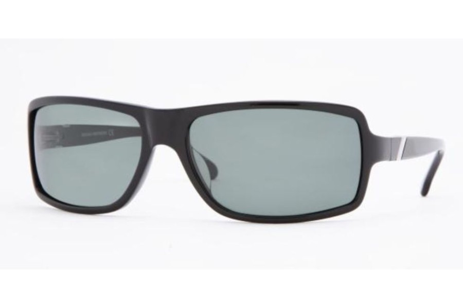 Sunglasses Brooks Brothers | Brooks Brothers Bb 718S Sunglasses