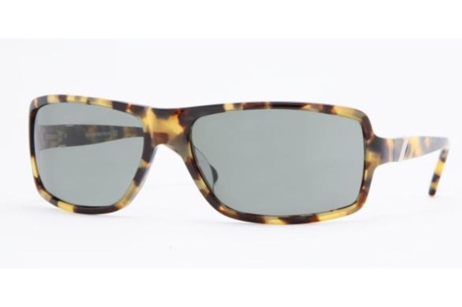 Sunglasses Brooks Brothers | Brooks Brothers Bb 718S Sunglasses