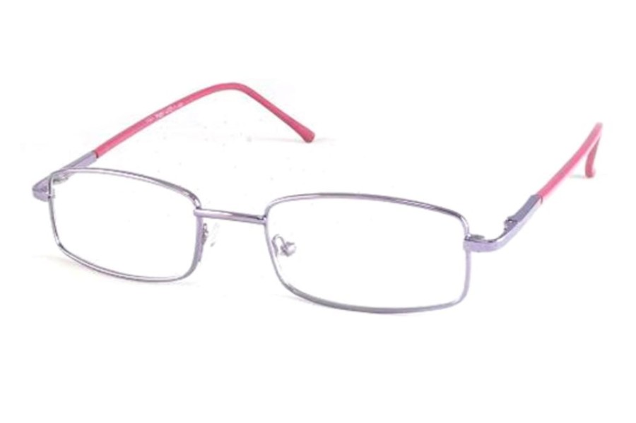 Eyeglasses Crystal | Crystal Ctf021 Eyeglasses