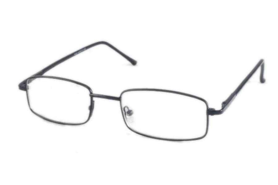 Eyeglasses Crystal | Crystal Ctf021 Eyeglasses