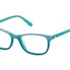 Eyeglasses Hello Kitty | Hello Kitty Hk 314 Eyeglasses