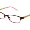 Eyeglasses OP-Ocean Pacific Kids | Op-Ocean Pacific Kids Op 827 Eyeglasses