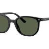 Sunglasses Ray-Ban Junior | Ray-Ban Junior Rj 9097S Sunglasses