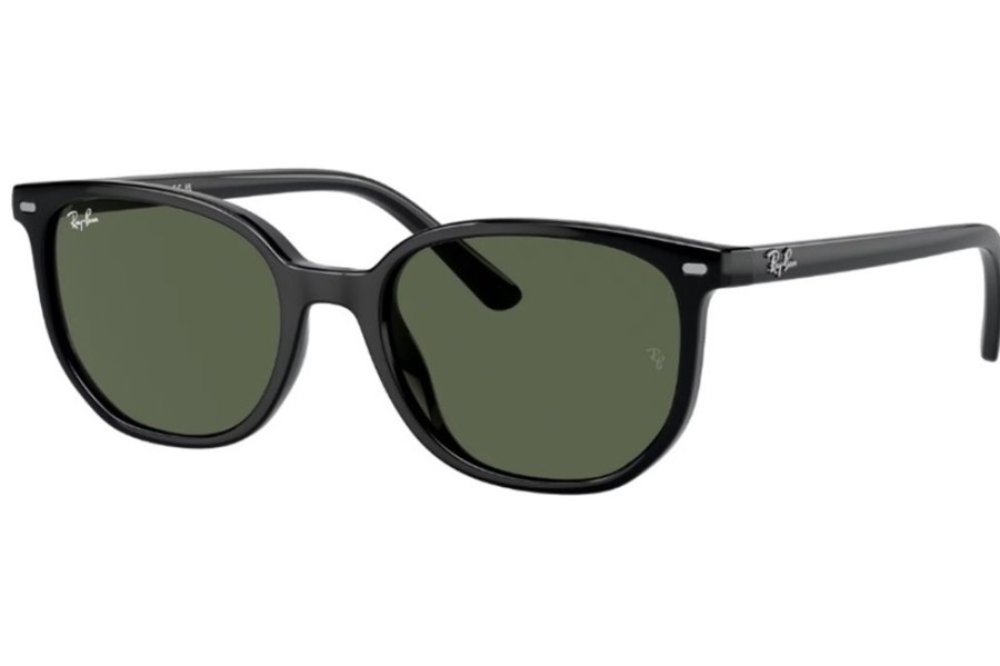 Sunglasses Ray-Ban Junior | Ray-Ban Junior Rj 9097S Sunglasses