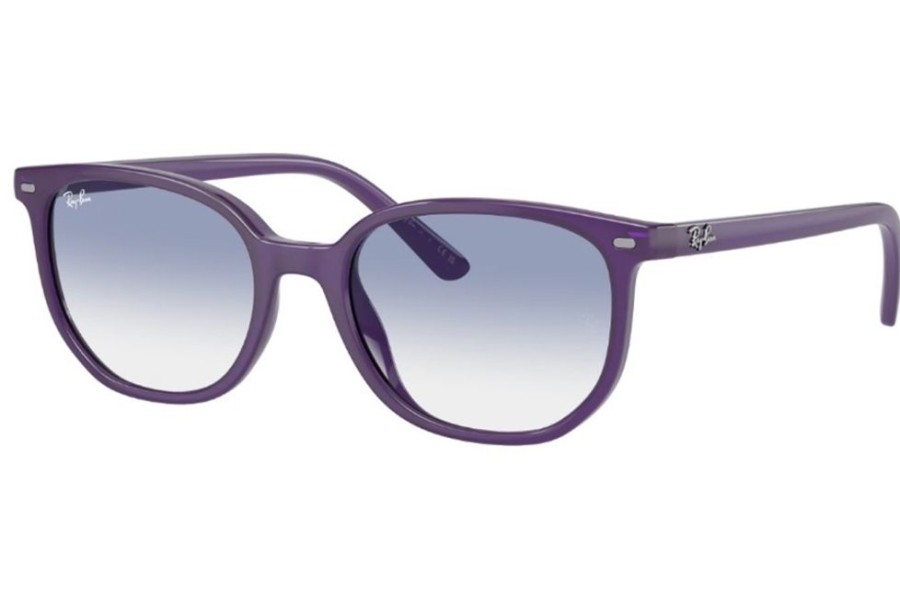 Sunglasses Ray-Ban Junior | Ray-Ban Junior Rj 9097S Sunglasses