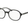 Eyeglasses Polo | Polo Polo Prep 8531 Eyeglasses