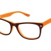 Eyeglasses GX by Gwen Stefani | Gx By Gwen Stefani Gx906 Eyeglasses