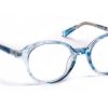 Eyeglasses J.F. Rey Kids & Teens | J.F. Rey Kids & Teens Garden Eyeglasses