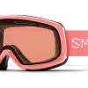 Goggles Smith Optics | Smith Optics Drift Goggles