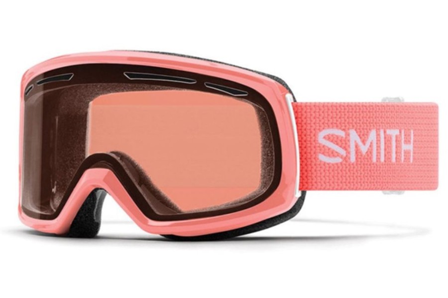 Goggles Smith Optics | Smith Optics Drift Goggles