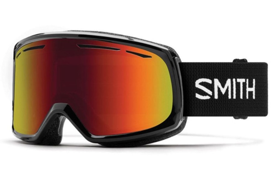 Goggles Smith Optics | Smith Optics Drift Goggles