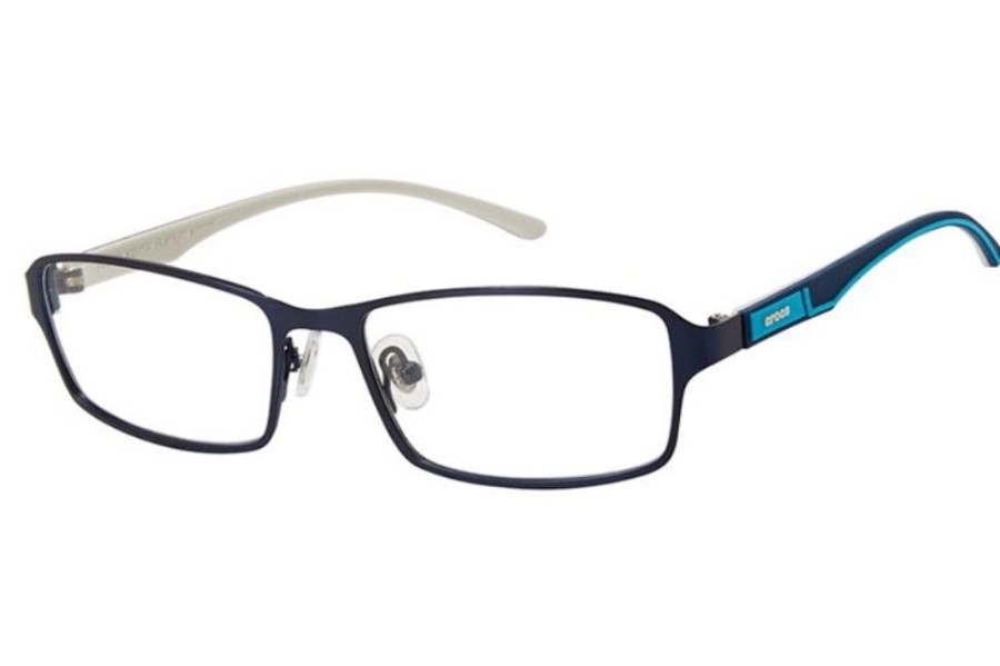 Eyeglasses Crocs Eyewear | Crocs Eyewear Jr 075 Eyeglasses