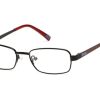 Eyeglasses Skechers | Skechers Se 1124 Eyeglasses