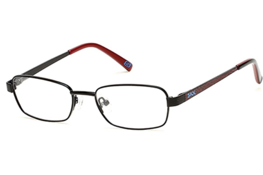 Eyeglasses Skechers | Skechers Se 1124 Eyeglasses