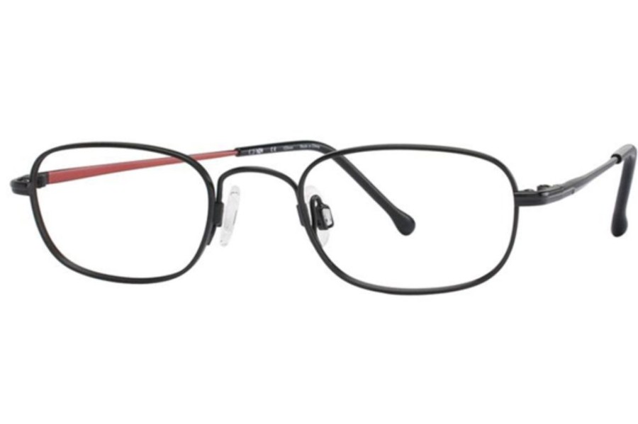 Eyeglasses CFX Concept Flex | Cfx Concept Flex Cx 7525 Eyeglasses