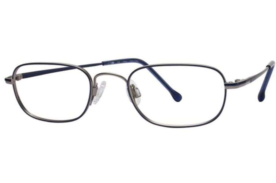 Eyeglasses CFX Concept Flex | Cfx Concept Flex Cx 7525 Eyeglasses