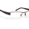 Eyeglasses J.F. Rey | J.F. Rey Jf 2435 Eyeglasses