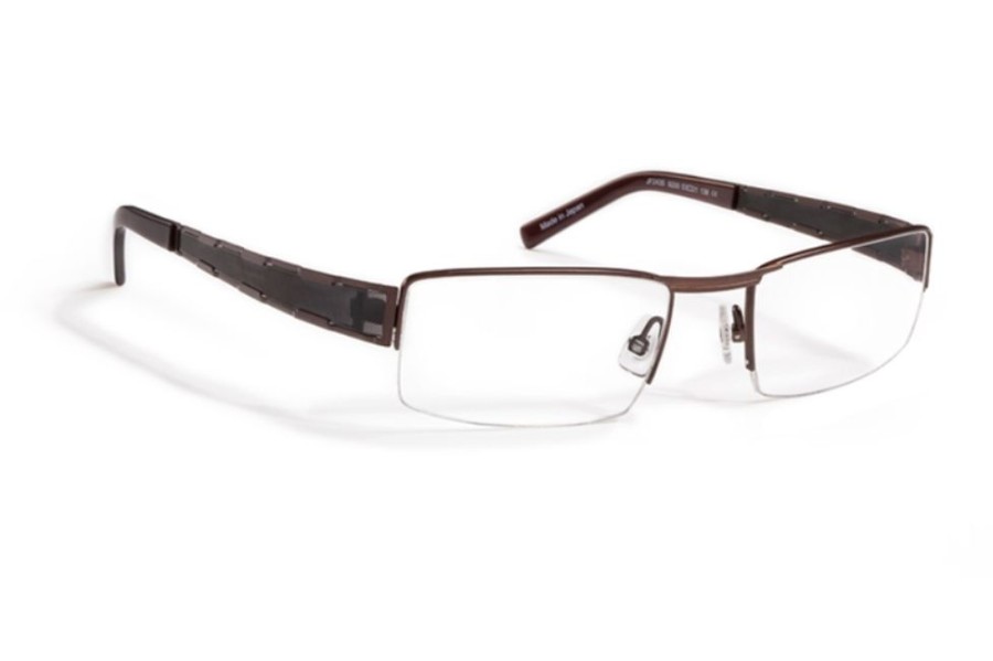 Eyeglasses J.F. Rey | J.F. Rey Jf 2435 Eyeglasses