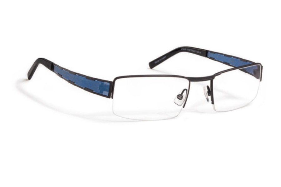 Eyeglasses J.F. Rey | J.F. Rey Jf 2435 Eyeglasses