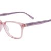 Eyeglasses Kids Central | Kids Central Kc1679 Eyeglasses