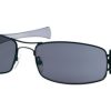 Sunglasses Guess | Guess Gu 5130 Sunglasses