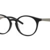 Eyeglasses Polaroid | Polaroid Pld D 803 Eyeglasses