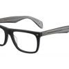 Eyeglasses Rag & Bone | Rag & Bone Rnb 7001 Eyeglasses