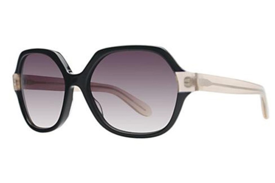 Sunglasses Vera Wang | Vera Wang Nicole Sunglasses