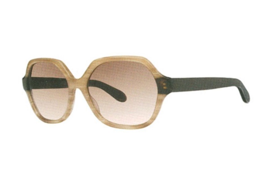 Sunglasses Vera Wang | Vera Wang Nicole Sunglasses