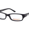 Eyeglasses Timberland | Timberland Tb5052 Eyeglasses