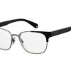 Eyeglasses Polaroid | Polaroid Pld D 342 Eyeglasses