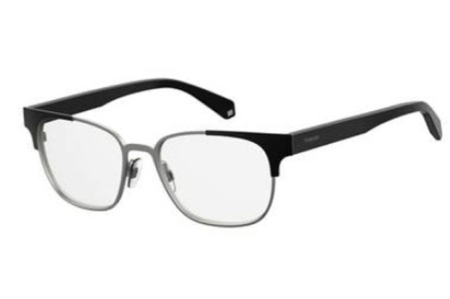 Eyeglasses Polaroid | Polaroid Pld D 342 Eyeglasses