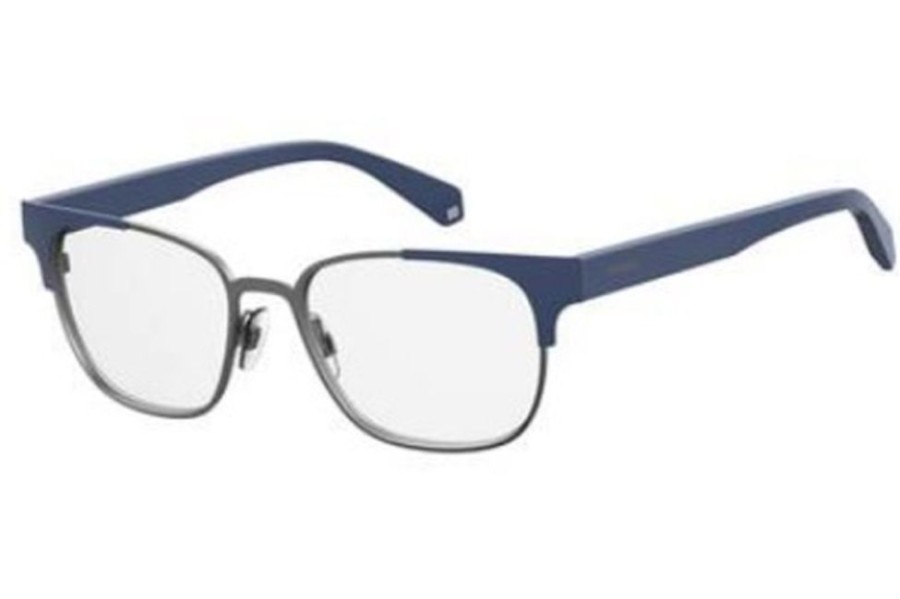 Eyeglasses Polaroid | Polaroid Pld D 342 Eyeglasses