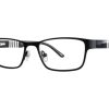 Eyeglasses Float-Milan Kids | Float-Milan Kids Flt K 51 Eyeglasses