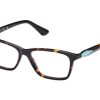 Eyeglasses Guess | Guess Gu 9235 Eyeglasses