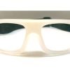 Goggles 1 | Safety Optical S29 Goggles Clear