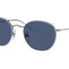 Sunglasses Ray-Ban Junior | Ray-Ban Junior Rj 9572S Junior Rob Sunglasses