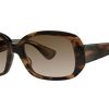 Sunglasses Vera Wang | Vera Wang Emanuelle 2 Sunglasses