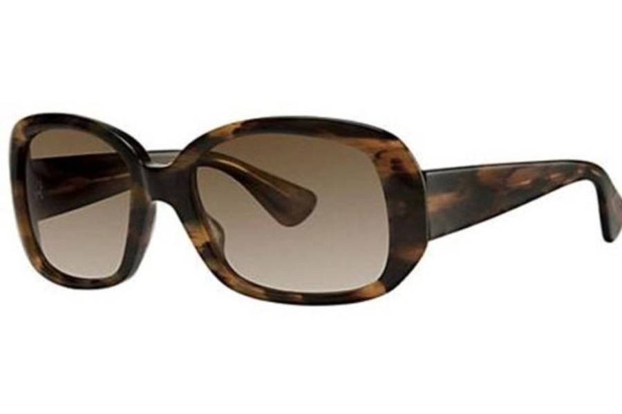 Sunglasses Vera Wang | Vera Wang Emanuelle 2 Sunglasses