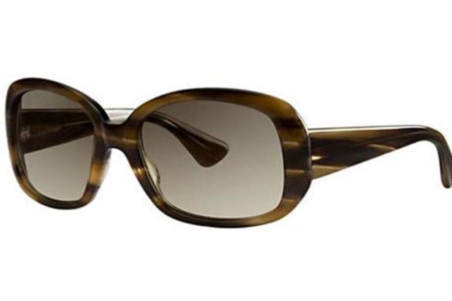 Sunglasses Vera Wang | Vera Wang Emanuelle 2 Sunglasses