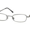 Eyeglasses VP Collection | Vp Collection Vp-112 Eyeglasses