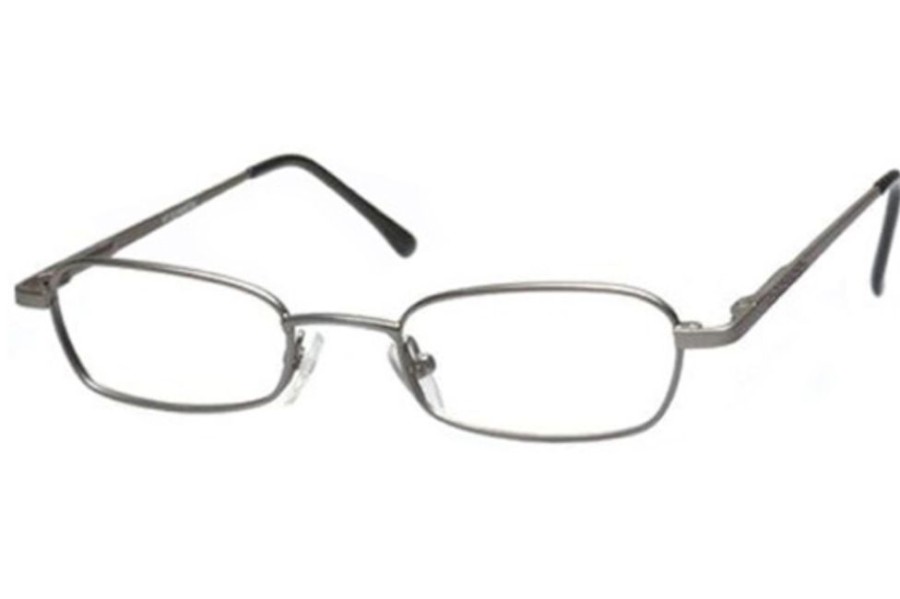 Eyeglasses VP Collection | Vp Collection Vp-112 Eyeglasses