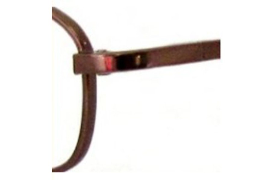 Eyeglasses VP Collection | Vp Collection Vp-112 Eyeglasses